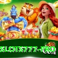 allslots777 APK Elite v3.5.1