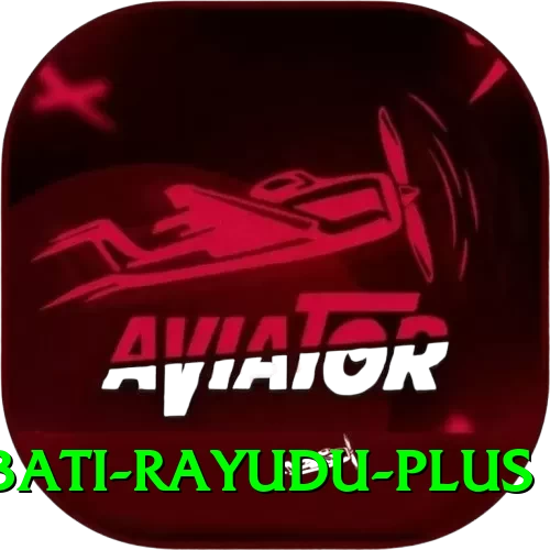 ambati rayudu Extreme - Daily Bonus - 2