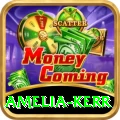 amelia kerr Deluxe Pro v3.5.9