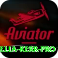 amelia kerr Jackpot Master v3.9.3