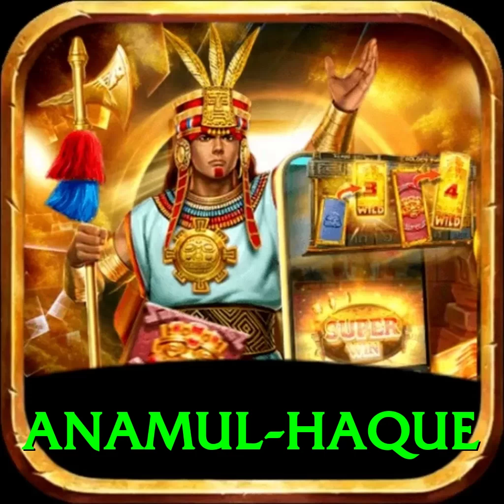 anamul haque Elite Pro v4.6.0 - 2
