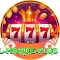 anamul haque Supreme Casino App