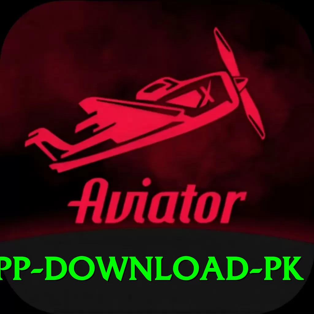 andarr bahar app download pk Apps (Tools & Injectors) VIP v2.0.9 - 2