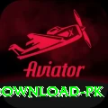 andarr bahar app download pk Apps (Tools & Injectors) VIP v2.0.9