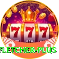 andre fletcher - Slots Super