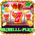 andre russell Bonus Deluxe v4.5.1