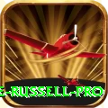 andre russell Casino Supreme v3.8.7