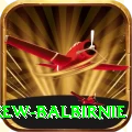 andrew balbirnie Pro Edition v5.6.9
