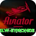 andrew symonds VIP Edition v5.5.7