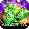 andrew tye Master Pro v5.9.8