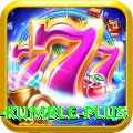 anil kumble Pro PK v3.6.4