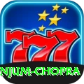 anjum chopra Elite Pro v1.5.0