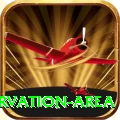 annapurna conservation area Plus Pro v2.5.7