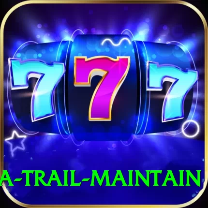 annapurna trail maintain Plus Pro v3.9.3 - 2