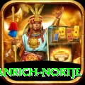 anrich nortje Gold Edition v1.2.9