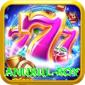 anukul roy Gold Pro v2.5.0