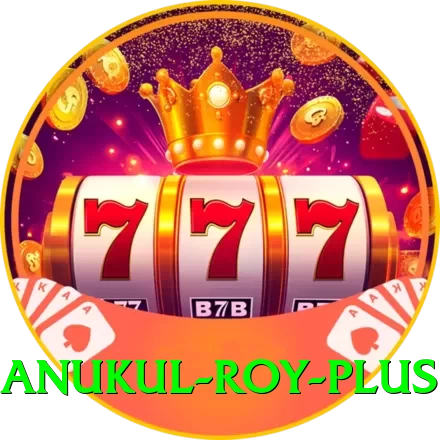 anukul roy Casino Pro v4.7.2 - 2
