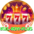 anukul roy Casino Pro v4.7.2