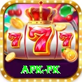 赢钱游戏 apk pk VIP Edition v1.9.0