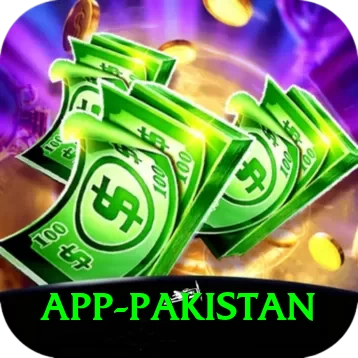 赢钱 app pakistan Pro Max v5.5.6 - 2