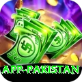 赢钱 app pakistan Pro Max v5.5.6