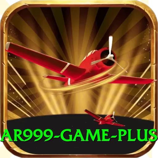 AR999 Game Turbo - Casino & Slots - 2