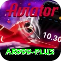 ar999 Games (Casino & Earning) Gold v5.5.5