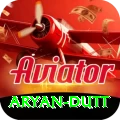 aryan dutt Premium Edition v2.6.8