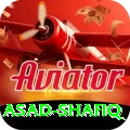 asad shafiq Master v2.2.7