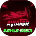 ashes 2023 Deluxe Pro v4.3.5