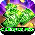 ashleigh gardner - Premium Earning App
