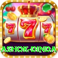 ashok dinda Plus v1.0.8