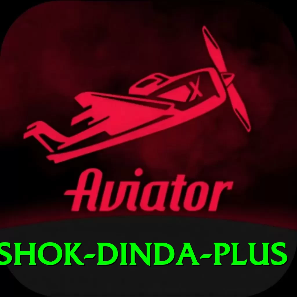 ashok dinda Slot Machine Master - 2