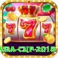 asia cup 2018 Plus Edition v4.8.2