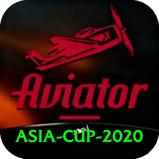 asia cup 2020 Max Pro v1.2.3 - 2