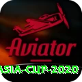 asia cup 2020 Max Pro v1.2.3