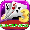 asia cup 2022 VIP v4.8.4