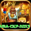 asia cup 2023 Apps (Tools & Injectors) Turbo v5.6.3