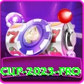 asia cup 2023 Slots Max v3.2.6