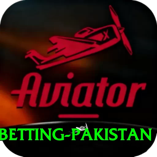 asia cup betting pakistan Deluxe v3.0.2 - 2
