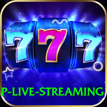 asia cup live streaming Master Pro v3.5.8 - 2
