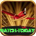 asia cup match today Games (Casino & Earning) Master v5.5.9