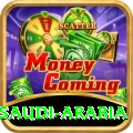 asia cup saudi arabia Max Pro v4.1.5
