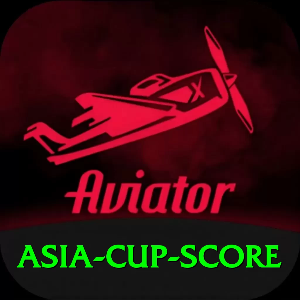 asia cup score Plus Pro v3.9.0 - 2
