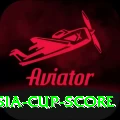 asia cup score Plus Pro v3.9.0