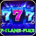 asia cup teams Money Legend v3.2.1