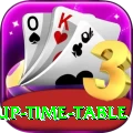 asia cup time table Ultimate Pro v5.5.4