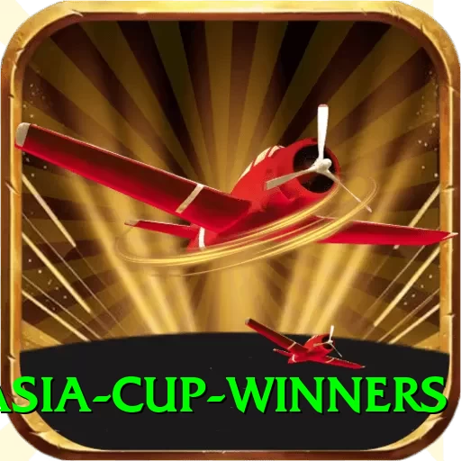 asia cup winners Turbo Pro v3.7.4 - 2