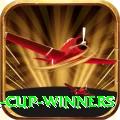 asia cup winners Turbo Pro v3.7.4