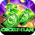 australia cricket team Turbo v2.5.7